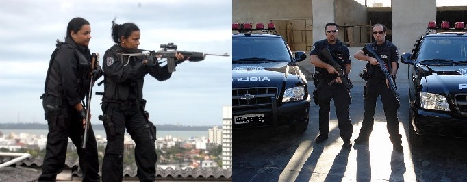 policia-civil-mg