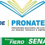 pronatec2025cursosgratu