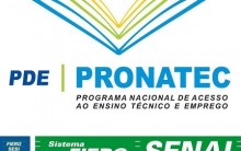 Programa Pronatec 2024 – Inscrições, Vagas, Informações