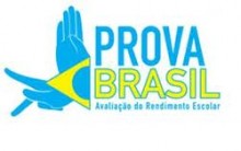 Prova Brasil 2024 – Quando Acontece, O que Estudar Datas