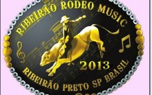 Ribeirão Rodeo Music 2024 – Programação, Atrações Comprar Ingressos Online