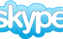 Skype – Como Criar Conta, Como Funciona, Para que Serve
