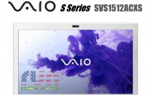 Notebooks Sony Vaio – Comprar na Loja Virtual da Sony