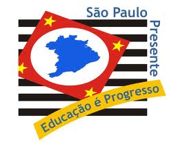 Curso de Língua Gratuita Estado de São Paulo – Datas, Inscrições, Municípios, Matriculas, Informações