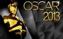 Oscar 2024 – Ver Lista de Ganhadores do Prêmio Deste Ano