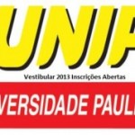 vestibular-unip-2025