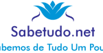 vestibular-unip-2025