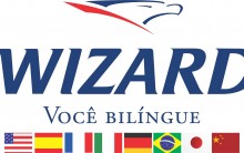 Vagas de Emprego na Wizard 2024  – Como Cadastrar o Currículo Online