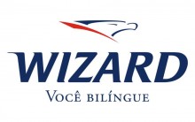 Fazer Curso de Inglês no Wizard – Como se Inscrever Online, Qual o Preço, seus Benefícios