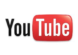 Como Postar Vídeo no Youtube – Passo a Passo, Informações