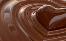 Presentes de Páscoa Para Quem Não Gosta de Chocolate – Dicas