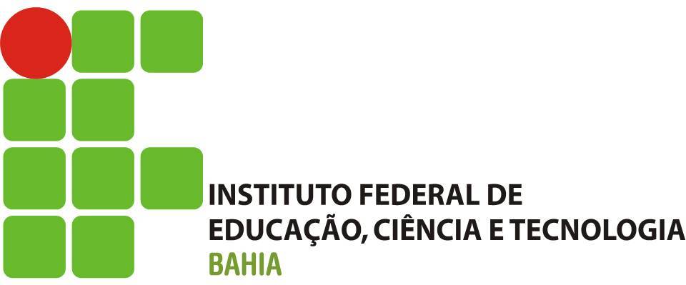 IFBA – Instituto Federal da Bahia – Inscrições 2013
