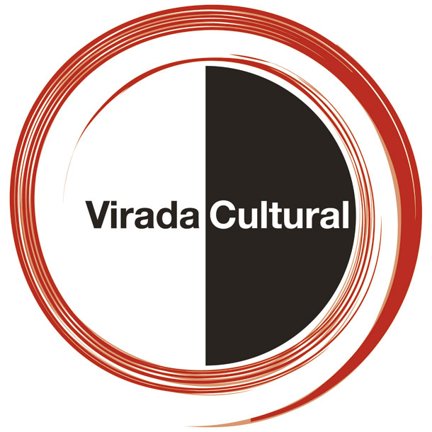 Virada Cultural 2022 – Data, Programação, Atrações e Como Se Inscrever.