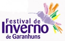 Festival de Inverno Cidade de Garanhuns 2024 – Datas, Atrações e Programação