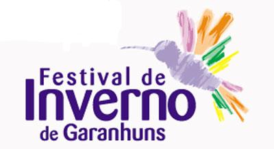 Festival de Inverno Cidade de Garanhuns 2013 – Datas, Atrações e Programação