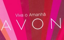 Promoção Avon Loucas Por Batom – Inscrições, Datas, Informações