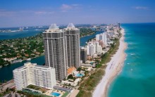 Passeios gratuitos da Cidade de Miami – Dicas e Informações