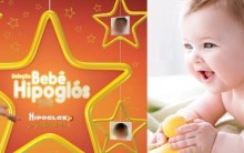 Promoção Bebê Hipoglós 2024- Inscrições, Premio