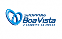 Trabalhe Conosco Shopping Boa Vista – Vagas, Informações