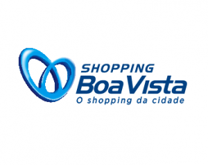 Boa_Vista