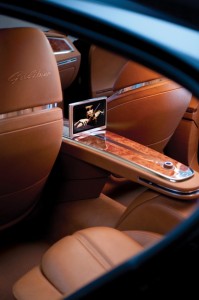 Bugatti-16-C-Galibier-Edition-2