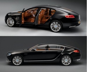 Bugatti-Galibier-16C-2-thumb-550x461