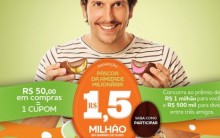 Promoção Cacau Show – Como Participar, Datas, Premio, Inscrição, Informações