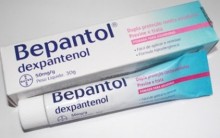 Pomada Bepantol – Benefícios, Nutrientes, Preço, Informações