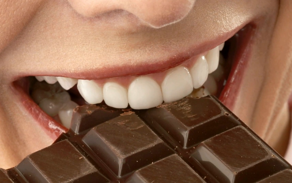 Chocolate – Quais os Benefícios Que Ele Oferece