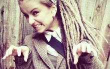 Dreadlocks – Como Cuidar Passo a Passo e Como Removê-los