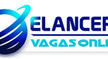 Vagas de Emprego na Elancers 2024 – Como Cadastrar Currículo Online