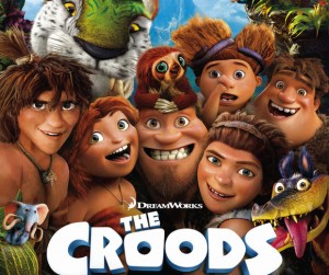 Filme Os Croods – Sinopse, Participações, Trailer (3)