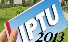 IPTU SP  2024 – Como Emitir a Segunda Via do Boleto Online