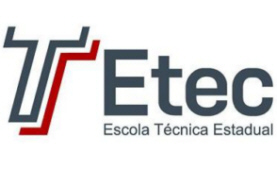 Inscrições-abertas-para-a-ETEC-de-São-Paulo-2024