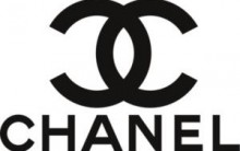 Tendências De Esmaltes Chanel 2024 – Onde Comprar E Qual O Preço