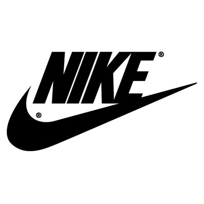 Lançamentos De Tênis Nike Feminino 2022 – Preços E Onde Comprar