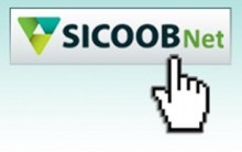 Sicoob – O que é, Como Funciona, Informações