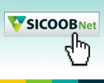 Sicoob – O que é, Como Funciona, Informações
