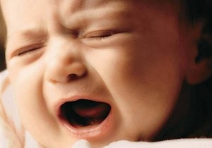 Saiba Escolher a Mamadeira Correta Para Seu Bebê – Dicas, Informações (7)