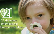 Síndrome de Down – Quais São os Mitos e Verdades