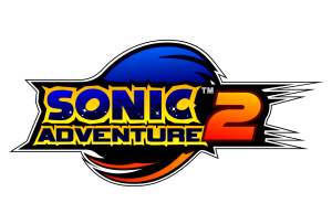 Sonic-Adventure-2-artwork