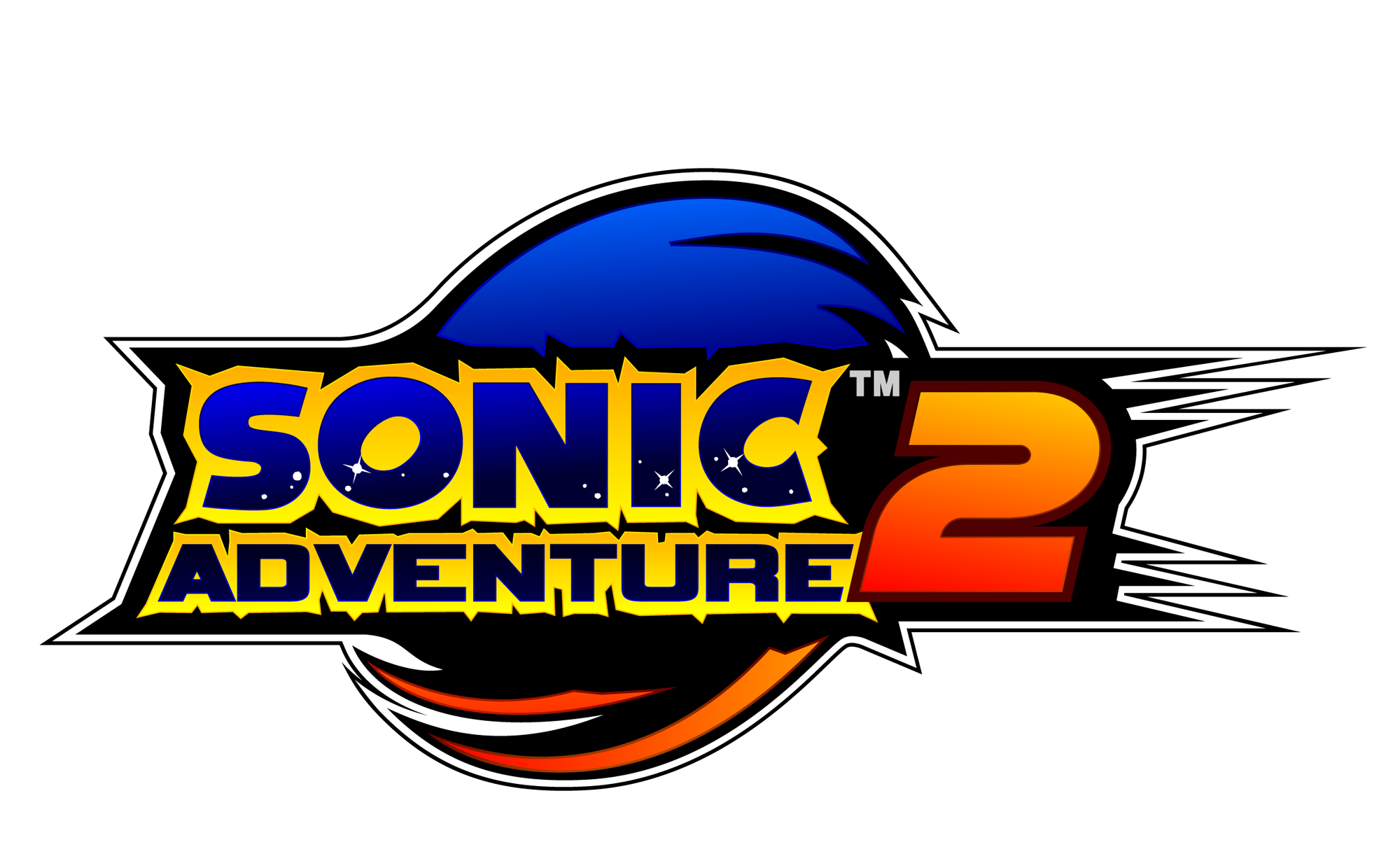 Jogo Sonic Adventure 2 Para Celular – Como Baixar, Informações