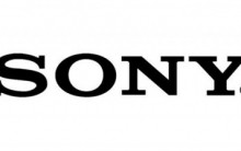 Novo Relógio SmartWatch da Sony – Fotos, Preço, Lançamento no Brasil, Vídeo, Funções