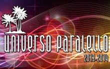 Universo Paralello 2024/2024 – Programação, Atrações, Comprar Ingressos