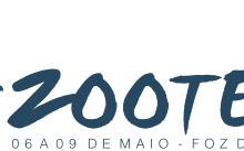 Zootec  Foz do Iguaçu 2024 – Programação, Eventos e Atrações