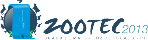 Zootec  Foz do Iguaçu 2013 – Programação, Eventos e Atrações