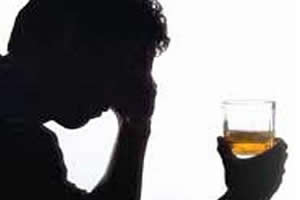 Como Controlar o Excesso de Álcool – Dicas, O Que Álcool Prejudica
