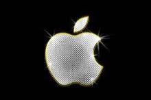 Assistência Técnica Apple Autorizada – Onde encontrar e Contratar Serviços