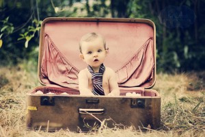 baby-bag-child-cute-suitcase-Favim.com-202590_large