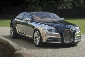 bugatti-galibier-concept-01